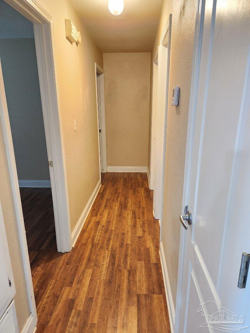 7511 Frank Reeder Road Pensacola, FL 32526 - Photo 7 of 17 Gallery Image 7