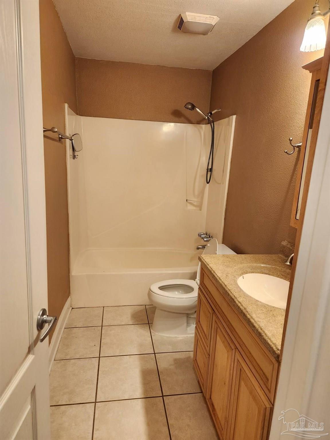7511 Frank Reeder Road Pensacola, FL 32526 - Photo 8 of 17 Gallery Image 8