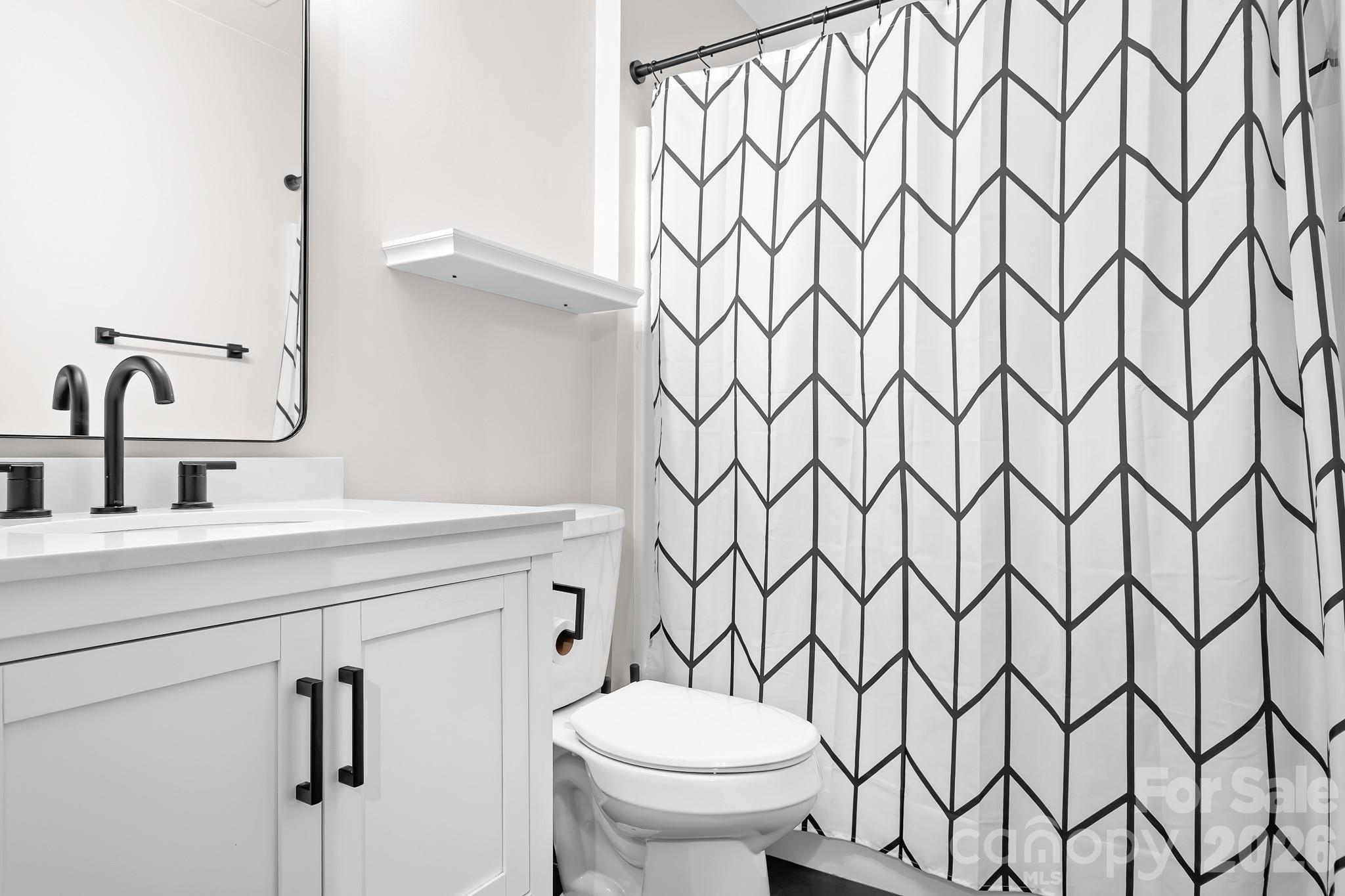 12601 Mayes Road Huntersville, NC 28078 - Photo 18 of 39 Gallery Image 18