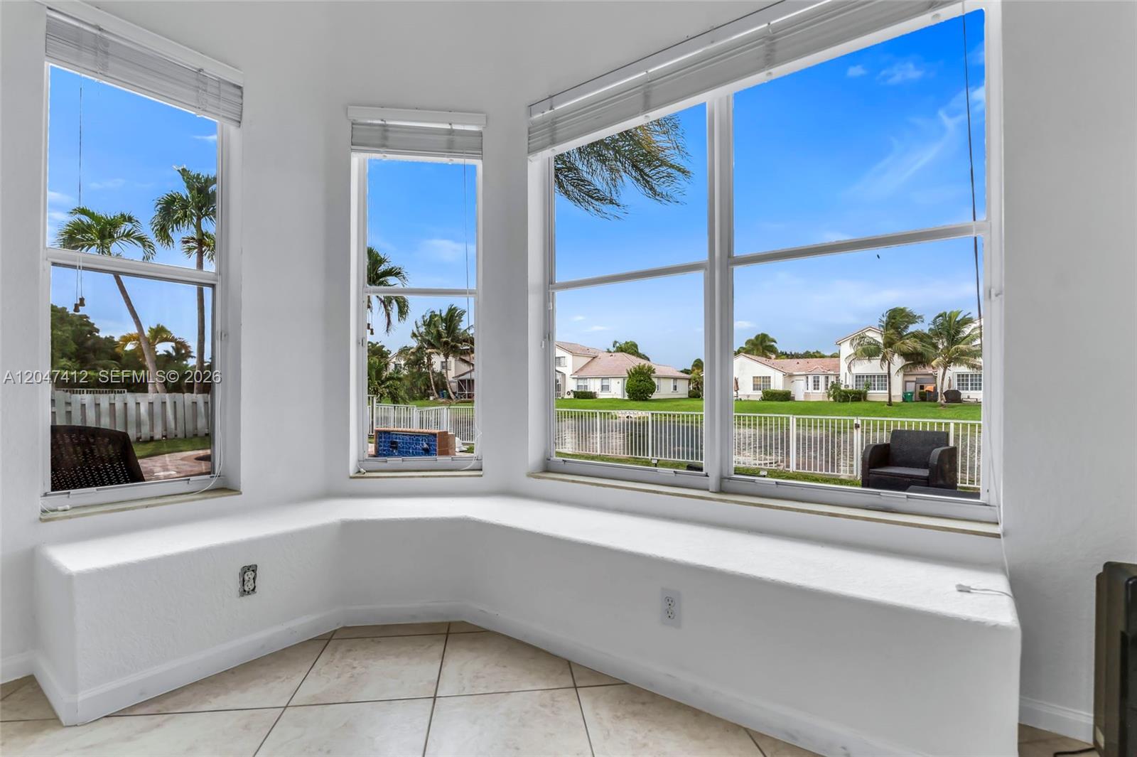 18785 Southwest 29th Street Miramar, FL 33029 - Photo 19 of 36