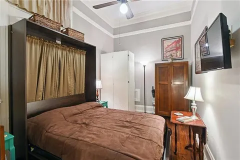 $349,000 | 835 St Louis Street, Unit A, New Orleans, LA 70112
