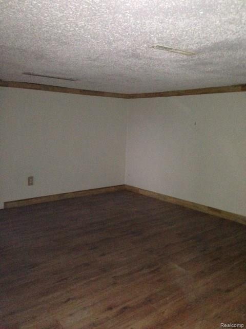 3075 Marsh Road Marlette, MI 48453 - Photo 12 of 13 basement (Small).JPG