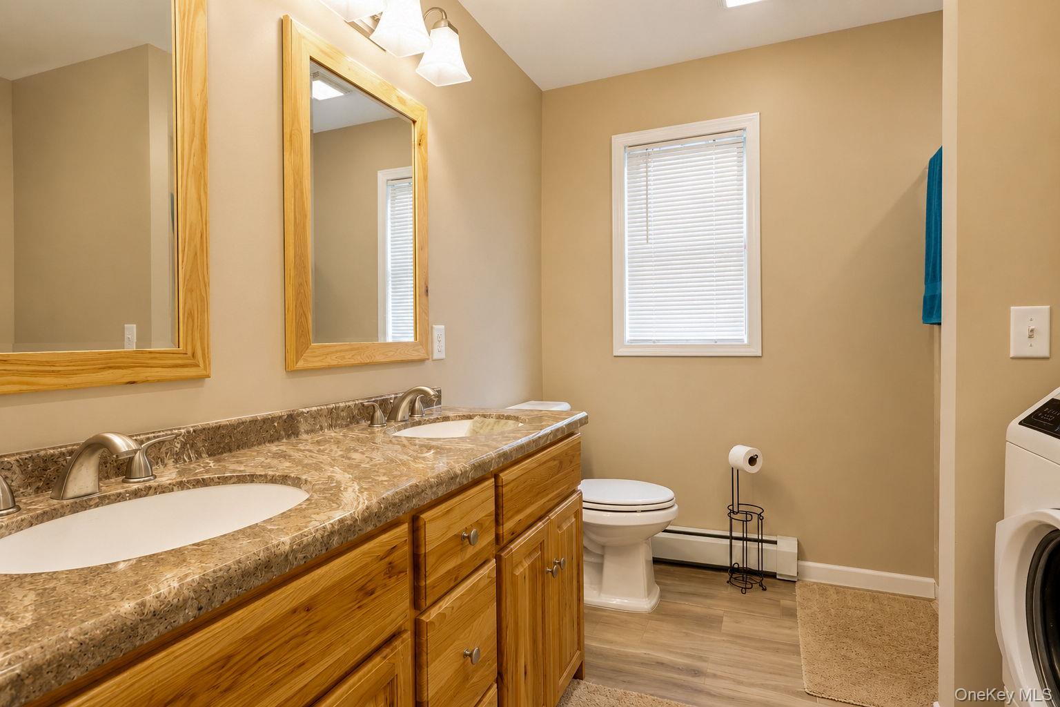 3358 New Prospect Road Pine Bush, NY 12566 - Photo 33 of 49