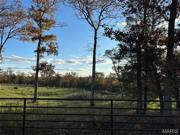 $369,000 | 1867 Hecker Road, Owensville, MO 65066