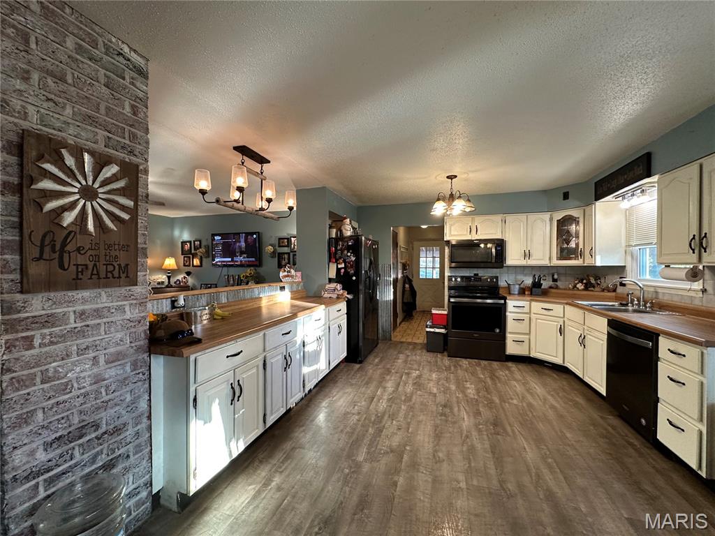 1867 Hecker Road Owensville, MO 65066 - Photo 14 of 76