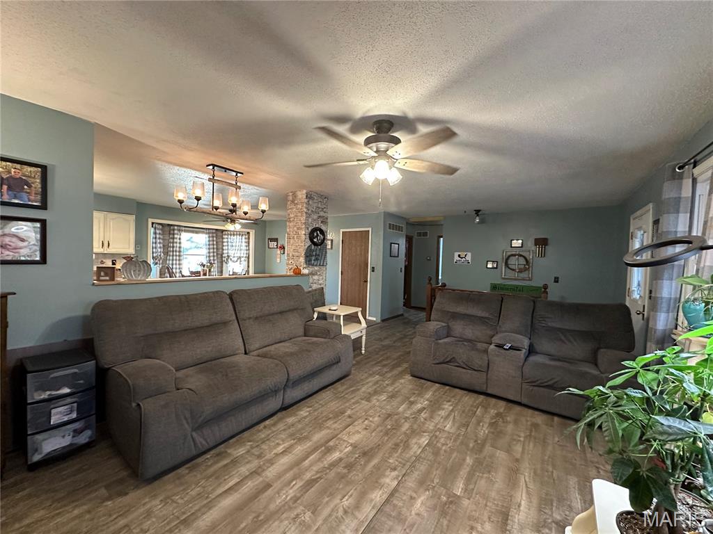 1867 Hecker Road Owensville, MO 65066 - Photo 18 of 76