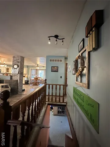 $369,000 | 1867 Hecker Road, Owensville, MO 65066