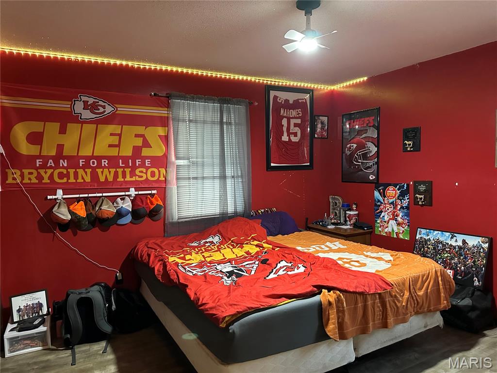 1867 Hecker Road Owensville, MO 65066 - Photo 21 of 76