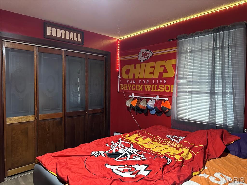 1867 Hecker Road Owensville, MO 65066 - Photo 22 of 76