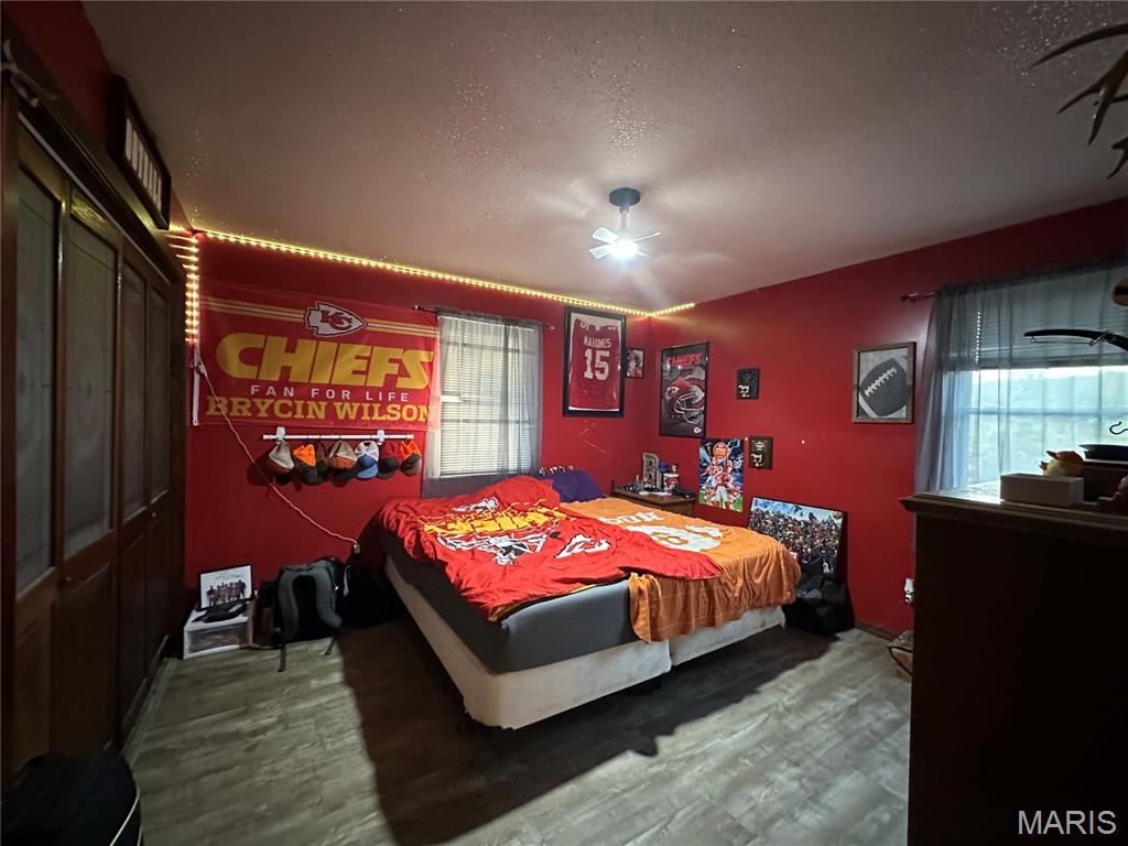 1867 Hecker Road Owensville, MO 65066 - Photo 24 of 76