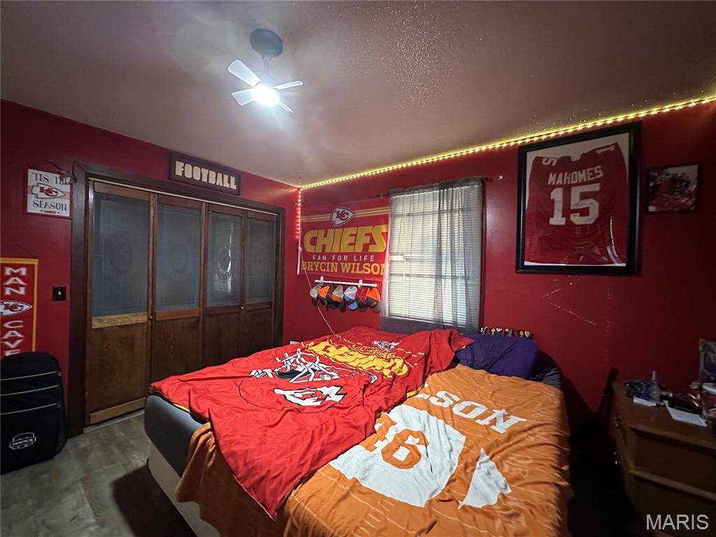 1867 Hecker Road Owensville, MO 65066 - Photo 25 of 76