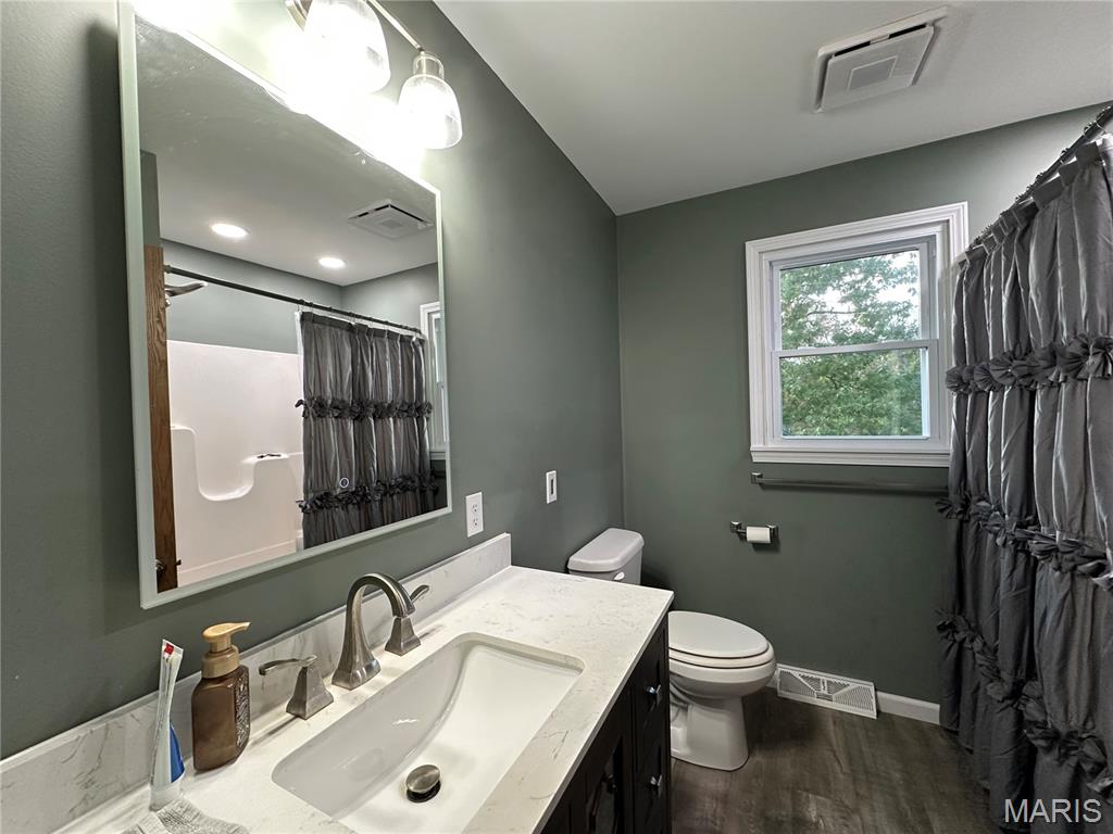 1867 Hecker Road Owensville, MO 65066 - Photo 26 of 76