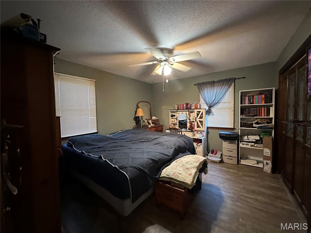 1867 Hecker Road Owensville, MO 65066 - Photo 27 of 76