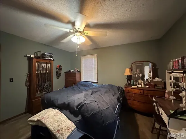 $369,000 | 1867 Hecker Road, Owensville, MO 65066