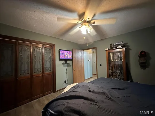 $369,000 | 1867 Hecker Road, Owensville, MO 65066