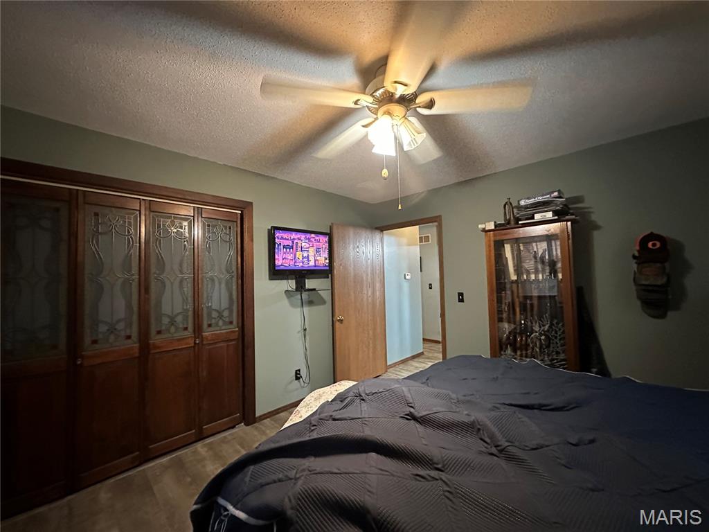 1867 Hecker Road Owensville, MO 65066 - Photo 29 of 76