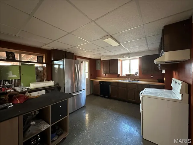 $369,000 | 1867 Hecker Road, Owensville, MO 65066