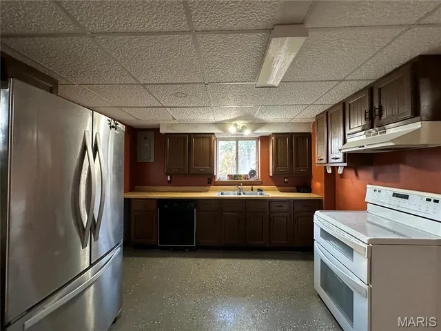 $369,000 | 1867 Hecker Road, Owensville, MO 65066