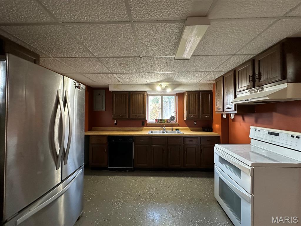 1867 Hecker Road Owensville, MO 65066 - Photo 33 of 76