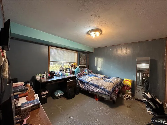 $369,000 | 1867 Hecker Road, Owensville, MO 65066