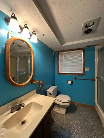 $369,000 | 1867 Hecker Road, Owensville, MO 65066