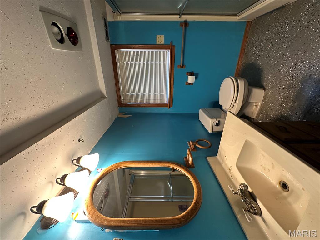 1867 Hecker Road Owensville, MO 65066 - Photo 36 of 76