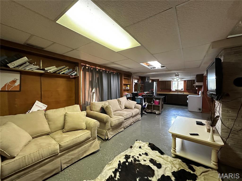 1867 Hecker Road Owensville, MO 65066 - Photo 37 of 76