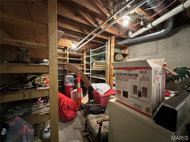 $369,000 | 1867 Hecker Road, Owensville, MO 65066