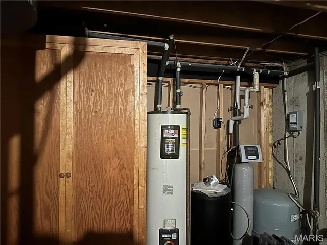 $369,000 | 1867 Hecker Road, Owensville, MO 65066