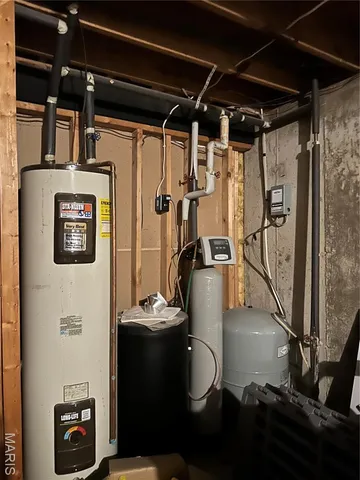 $369,000 | 1867 Hecker Road, Owensville, MO 65066