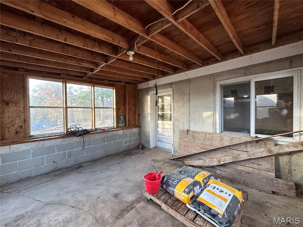 1867 Hecker Road Owensville, MO 65066 - Photo 42 of 76