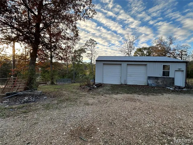 $369,000 | 1867 Hecker Road, Owensville, MO 65066