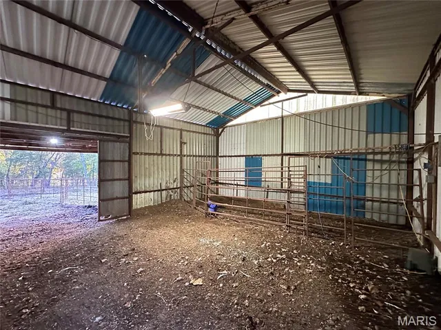 $369,000 | 1867 Hecker Road, Owensville, MO 65066