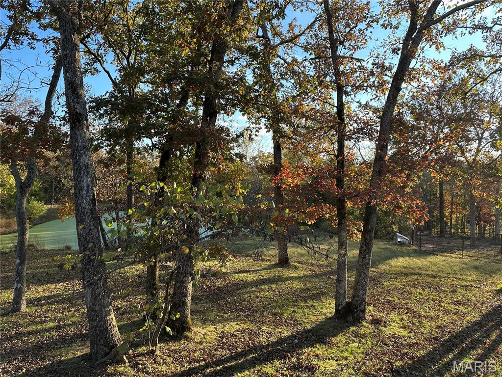 1867 Hecker Road Owensville, MO 65066 - Photo 5 of 76