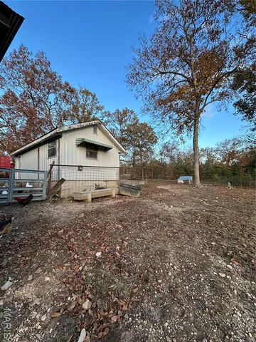 $369,000 | 1867 Hecker Road, Owensville, MO 65066