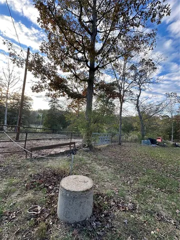 $369,000 | 1867 Hecker Road, Owensville, MO 65066