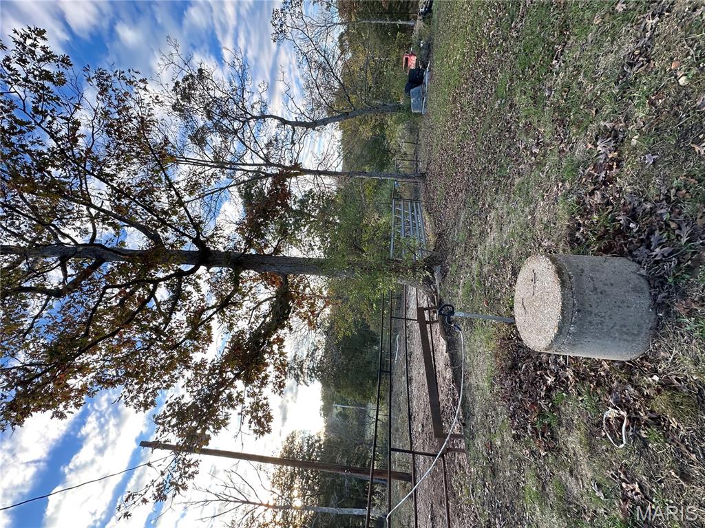 1867 Hecker Road Owensville, MO 65066 - Photo 55 of 76