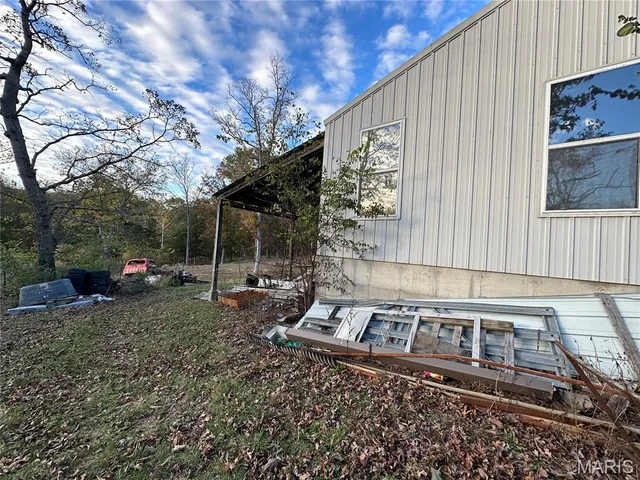 $369,000 | 1867 Hecker Road, Owensville, MO 65066