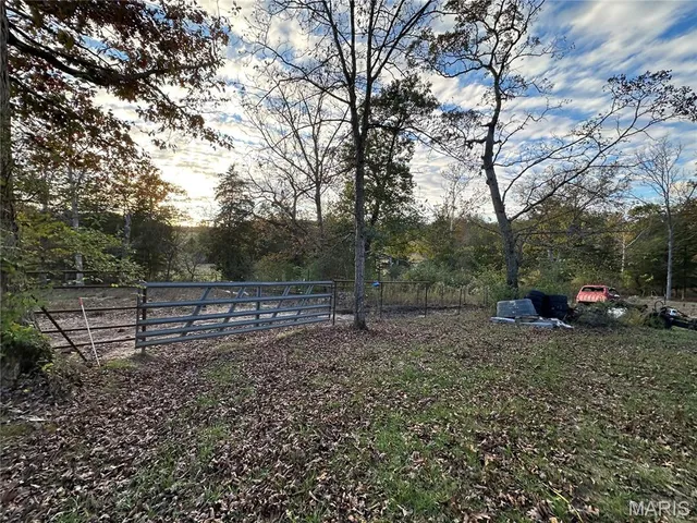 $369,000 | 1867 Hecker Road, Owensville, MO 65066