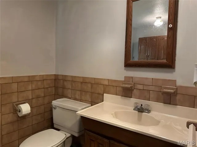 $369,000 | 1867 Hecker Road, Owensville, MO 65066