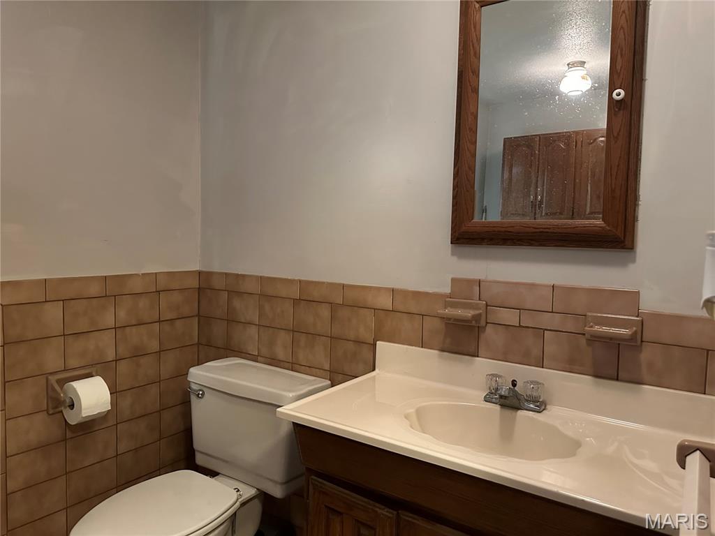 1867 Hecker Road Owensville, MO 65066 - Photo 6 of 76