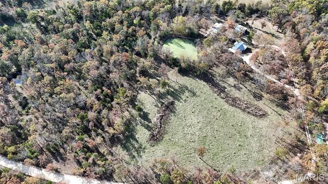 $369,000 | 1867 Hecker Road, Owensville, MO 65066