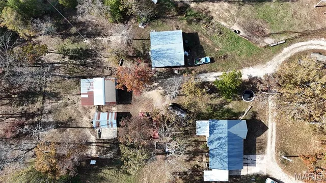 $369,000 | 1867 Hecker Road, Owensville, MO 65066