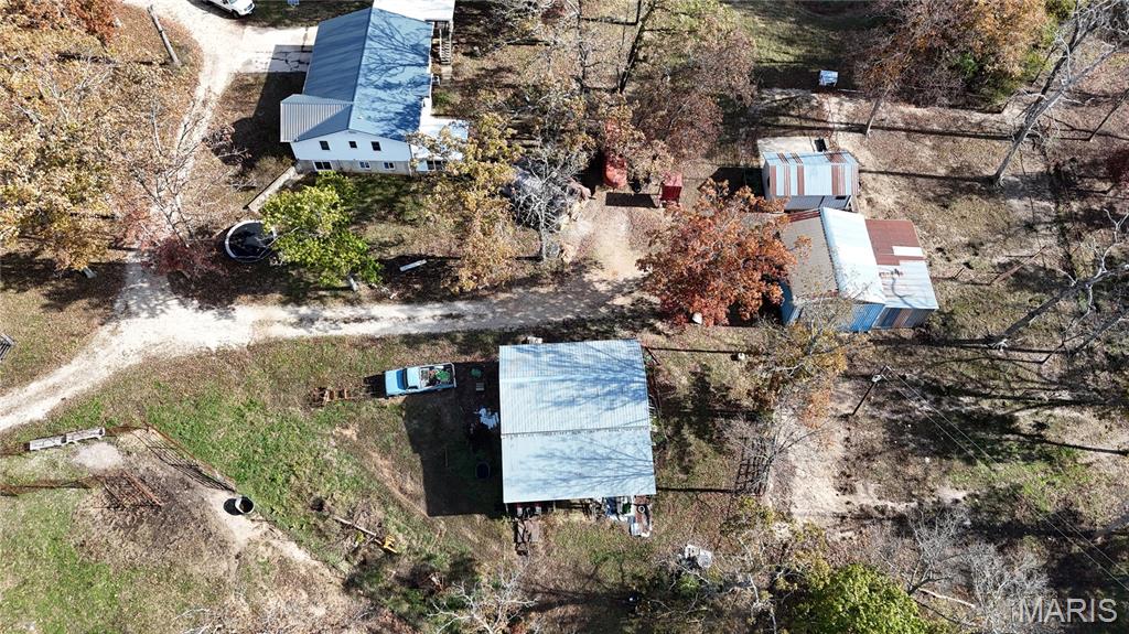 1867 Hecker Road Owensville, MO 65066 - Photo 64 of 76