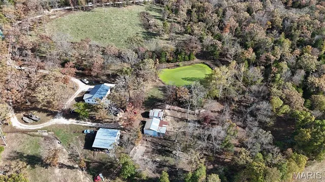 $369,000 | 1867 Hecker Road, Owensville, MO 65066