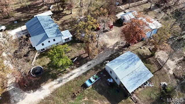 $369,000 | 1867 Hecker Road, Owensville, MO 65066