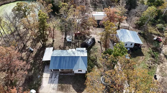 $369,000 | 1867 Hecker Road, Owensville, MO 65066