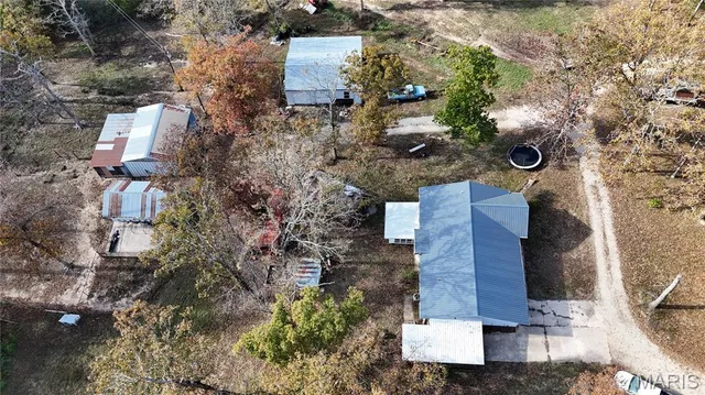 $369,000 | 1867 Hecker Road, Owensville, MO 65066