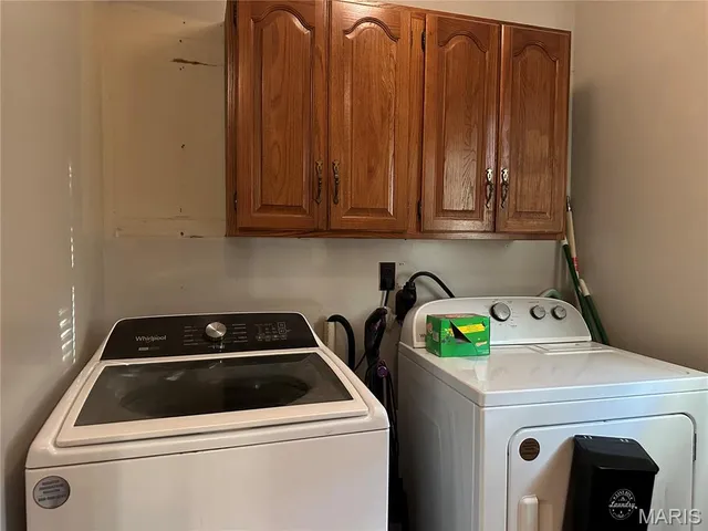 $369,000 | 1867 Hecker Road, Owensville, MO 65066