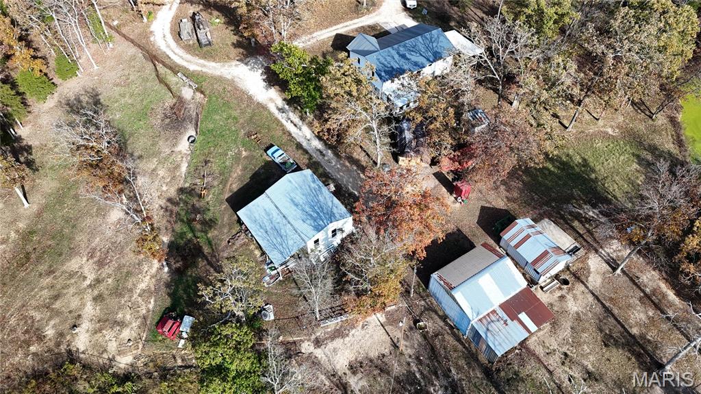 1867 Hecker Road Owensville, MO 65066 - Photo 71 of 76